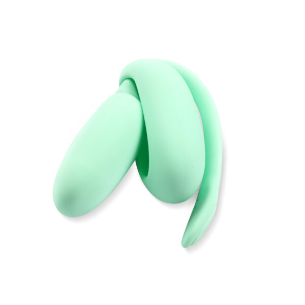 FitCute, Ejercitador Piso Pélvico - Biofeedback - Imagen 5