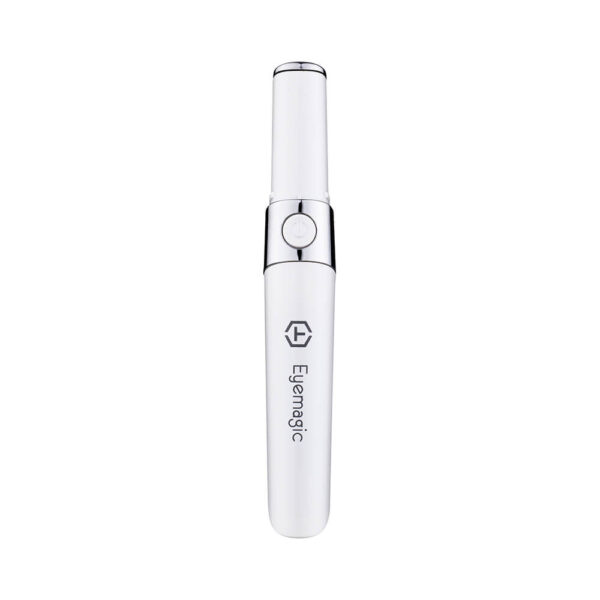 Eyemagic para arrugas y ojeras