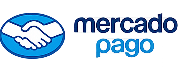 Mercado Pago