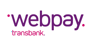 Webpay