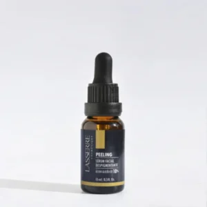 Sérum Despigmentante Glicólico 5%