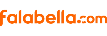 Falabella