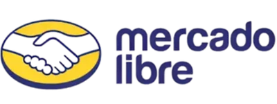 Mercado Libre