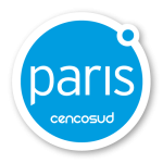 logo-paris.png